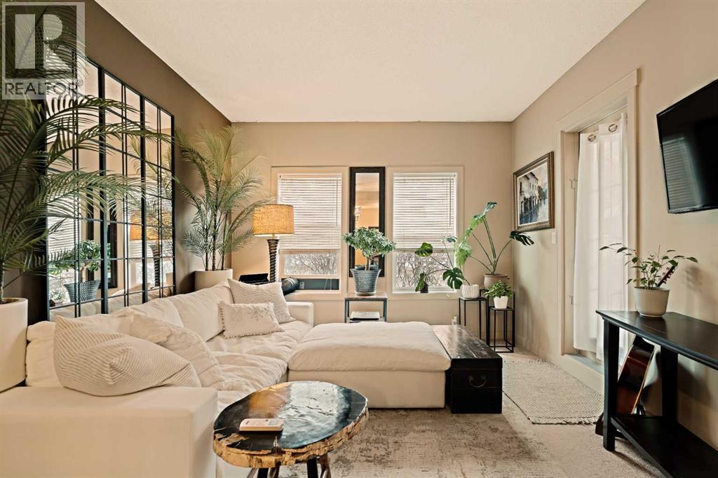 Single Family House for Sale in   Henwood Street SW Garrison Green Calgary 