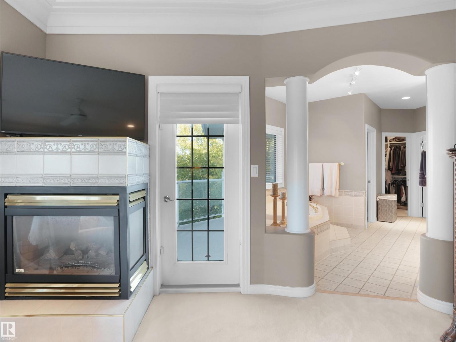 255 WILSON LANE NW, Edmonton