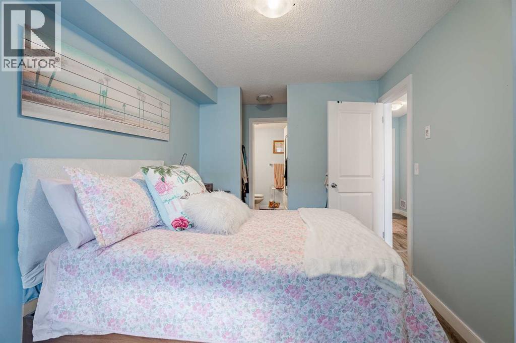 311, 2715 12 Avenue SE, Calgary, Alberta