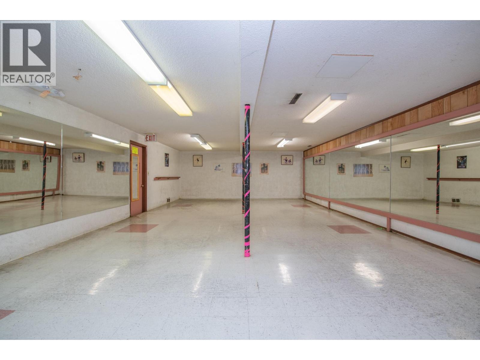  4111 27 Street, Vernon