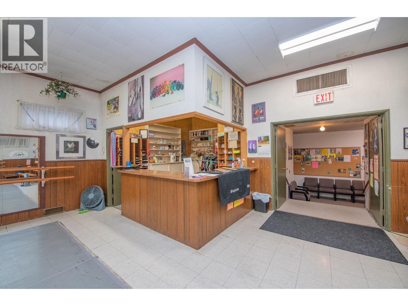  4111 27 Street, Vernon