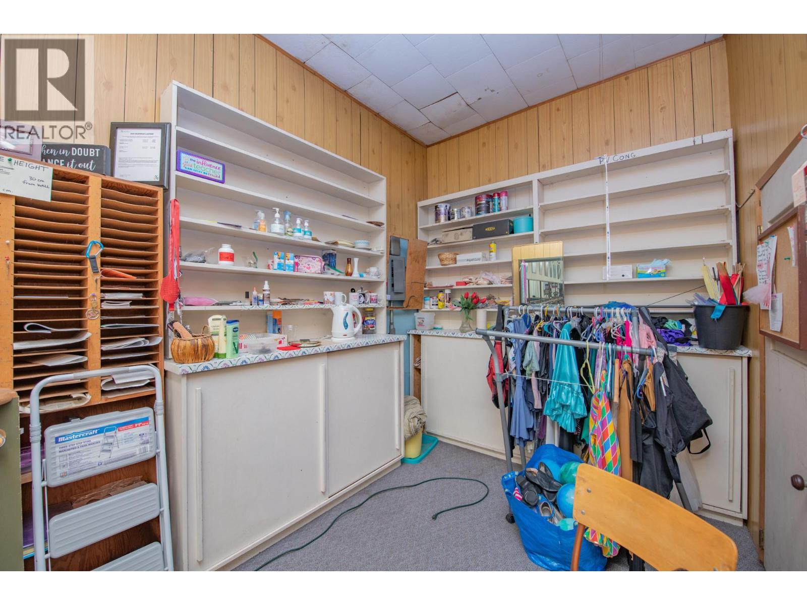  4111 27 Street, Vernon