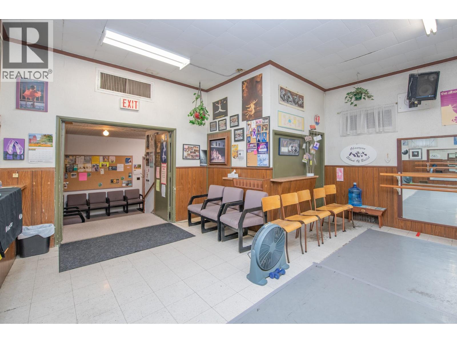  4111 27 Street, Vernon