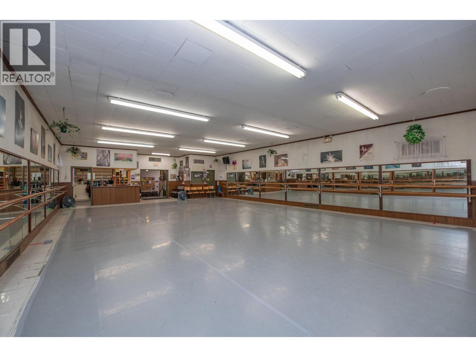  4111 27 Street, Vernon