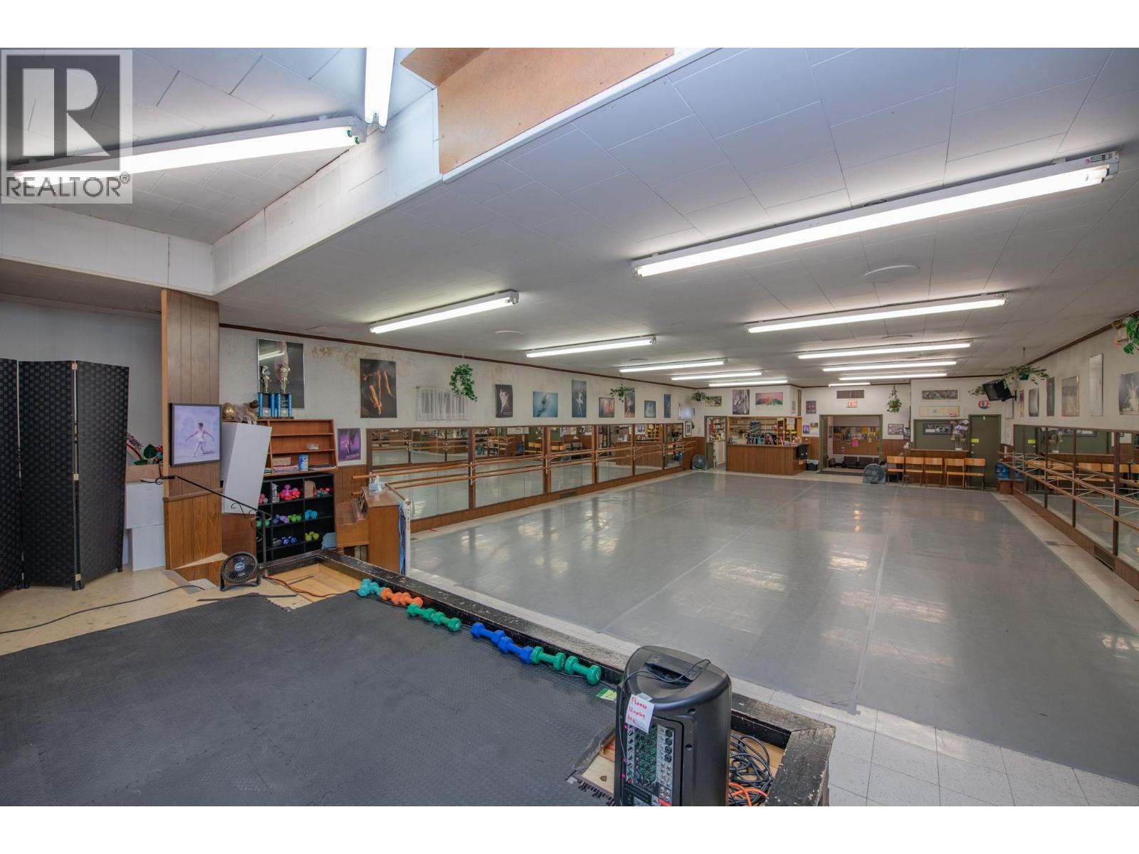  4111 27 Street, Vernon