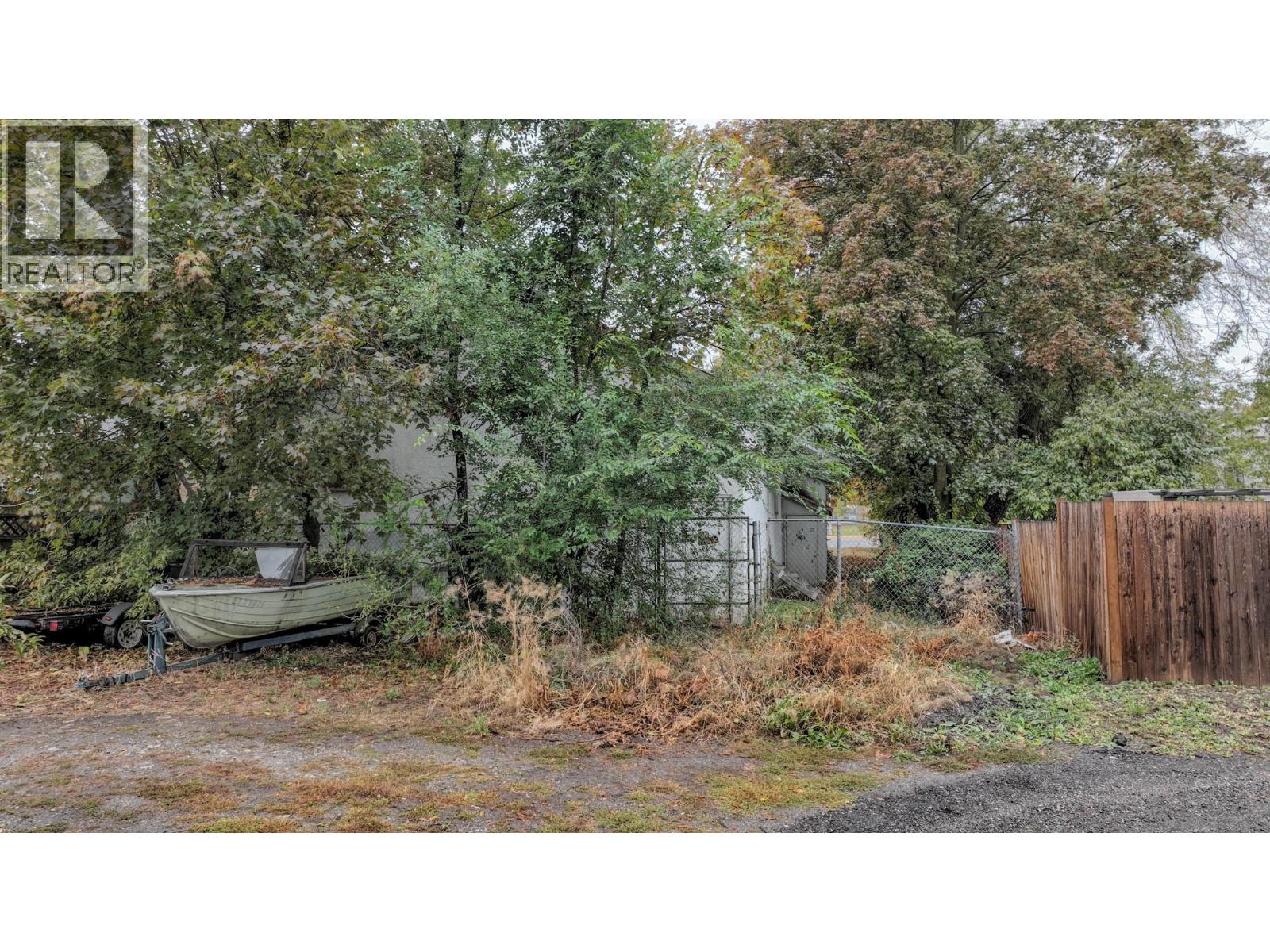  4111 27 Street, Vernon