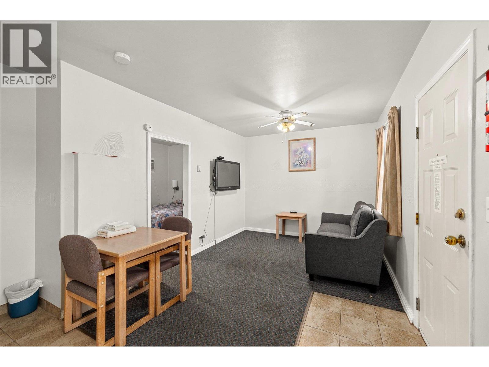 7414 97 Street, Osoyoos