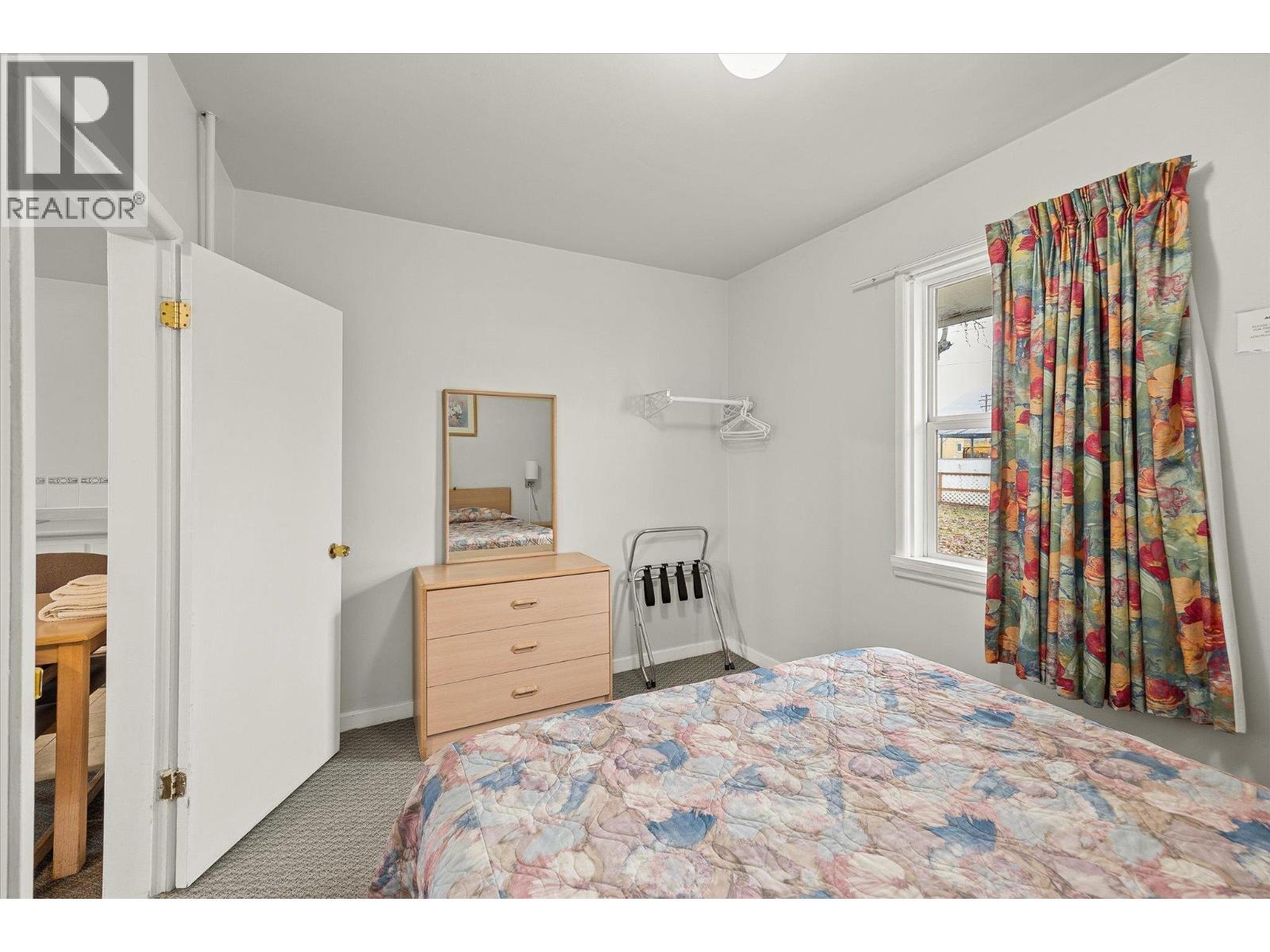 7414 97 Street, Osoyoos