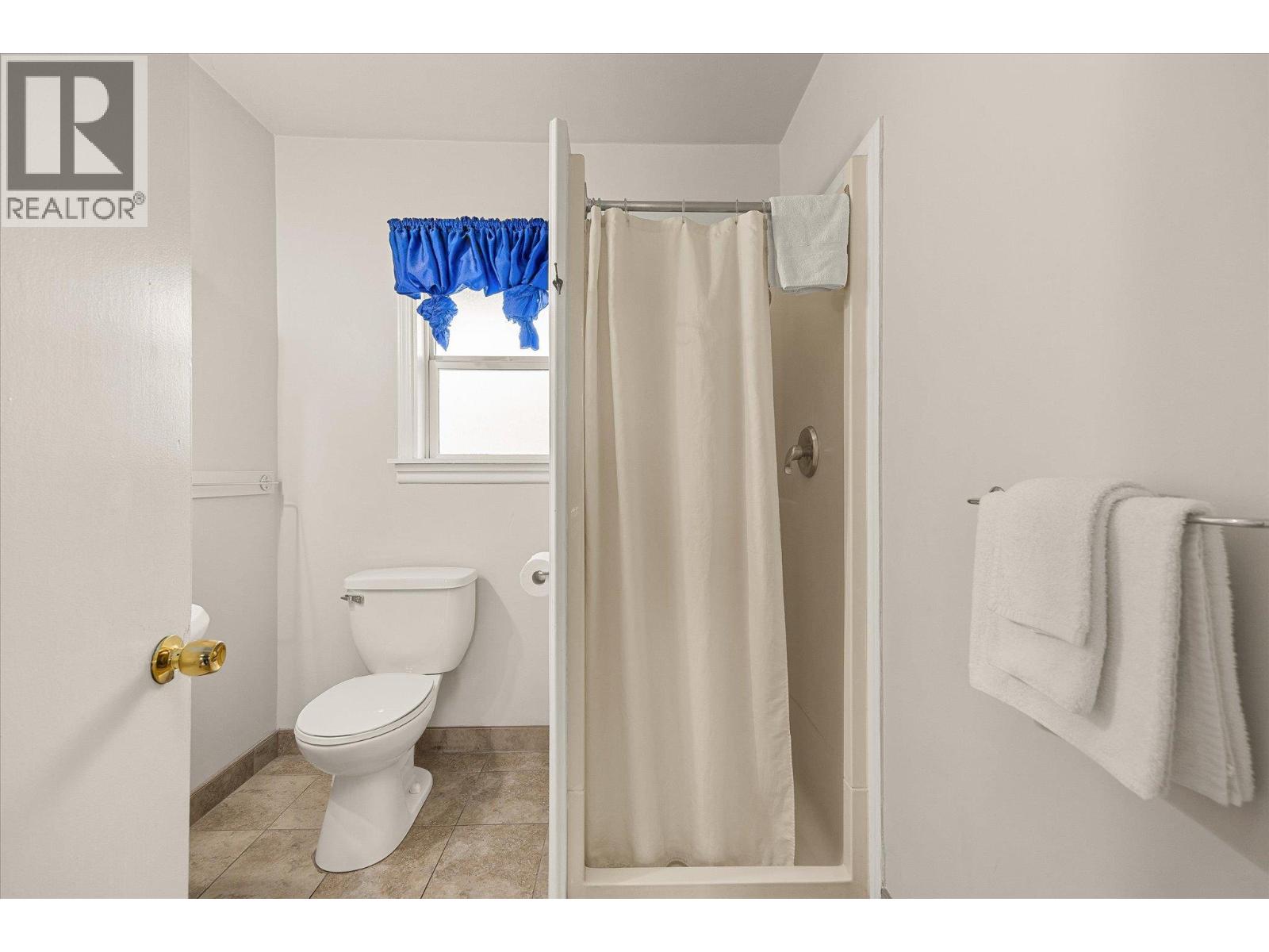 7414 97 Street, Osoyoos