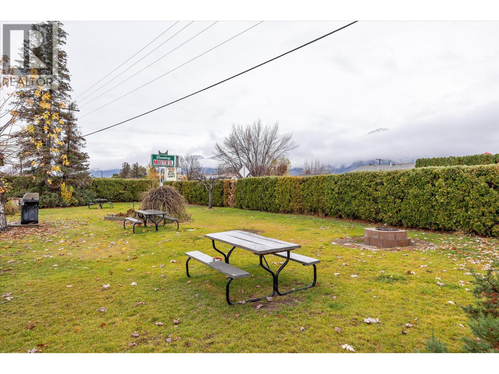 7414 97 Street, Osoyoos