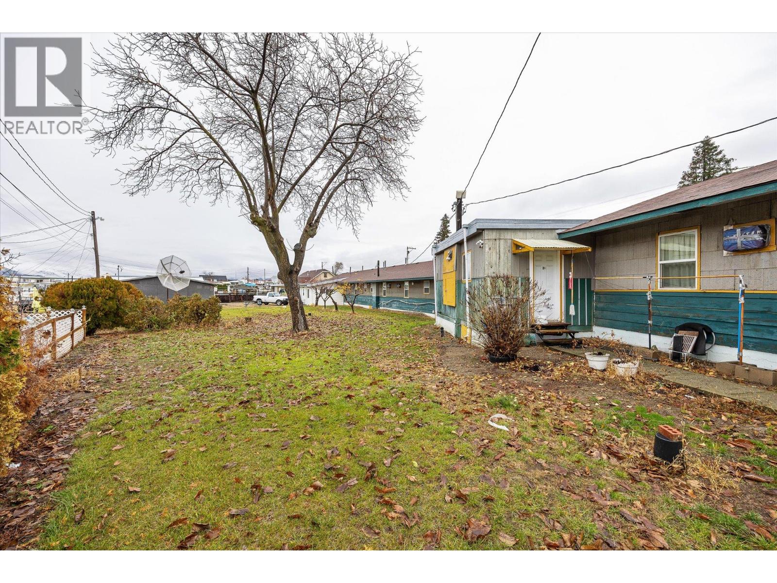 7414 97 Street, Osoyoos