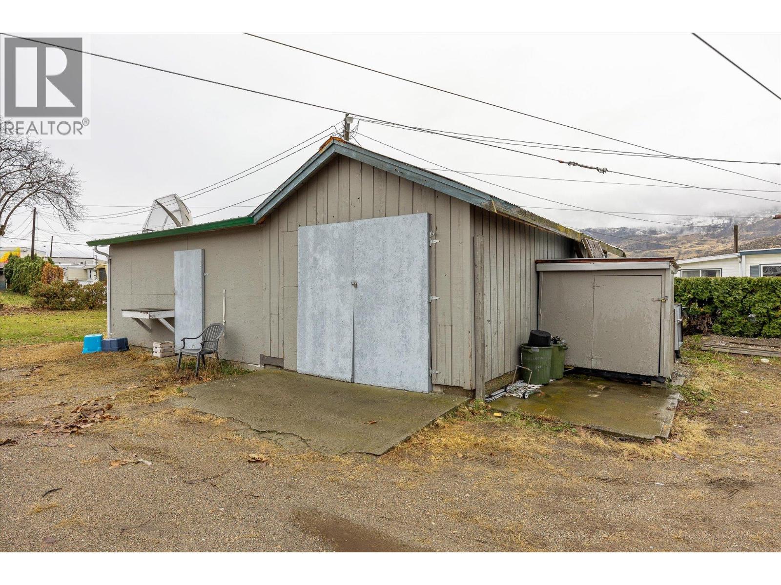 7414 97 Street, Osoyoos