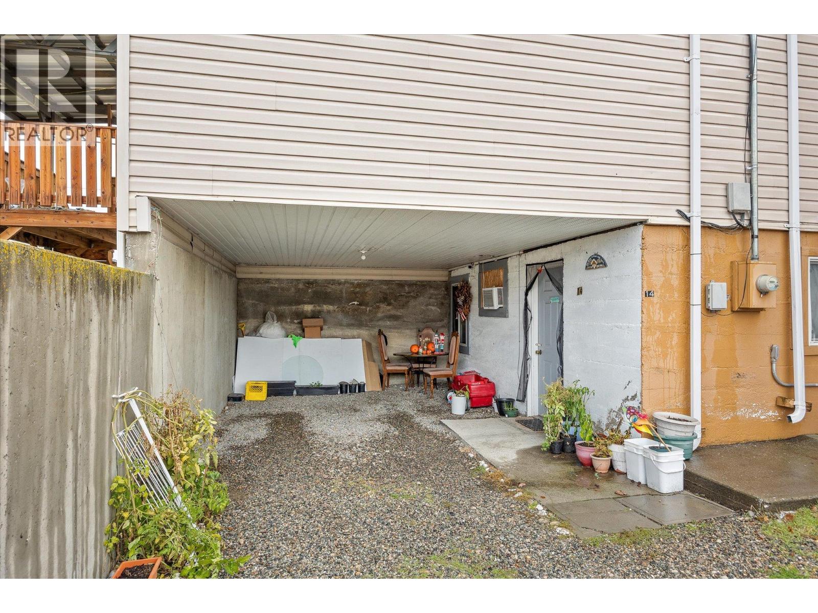 7414 97 Street, Osoyoos