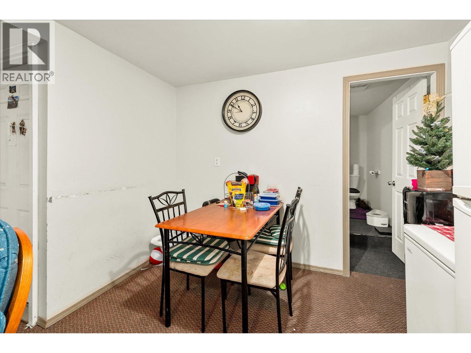 7414 97 Street, Osoyoos