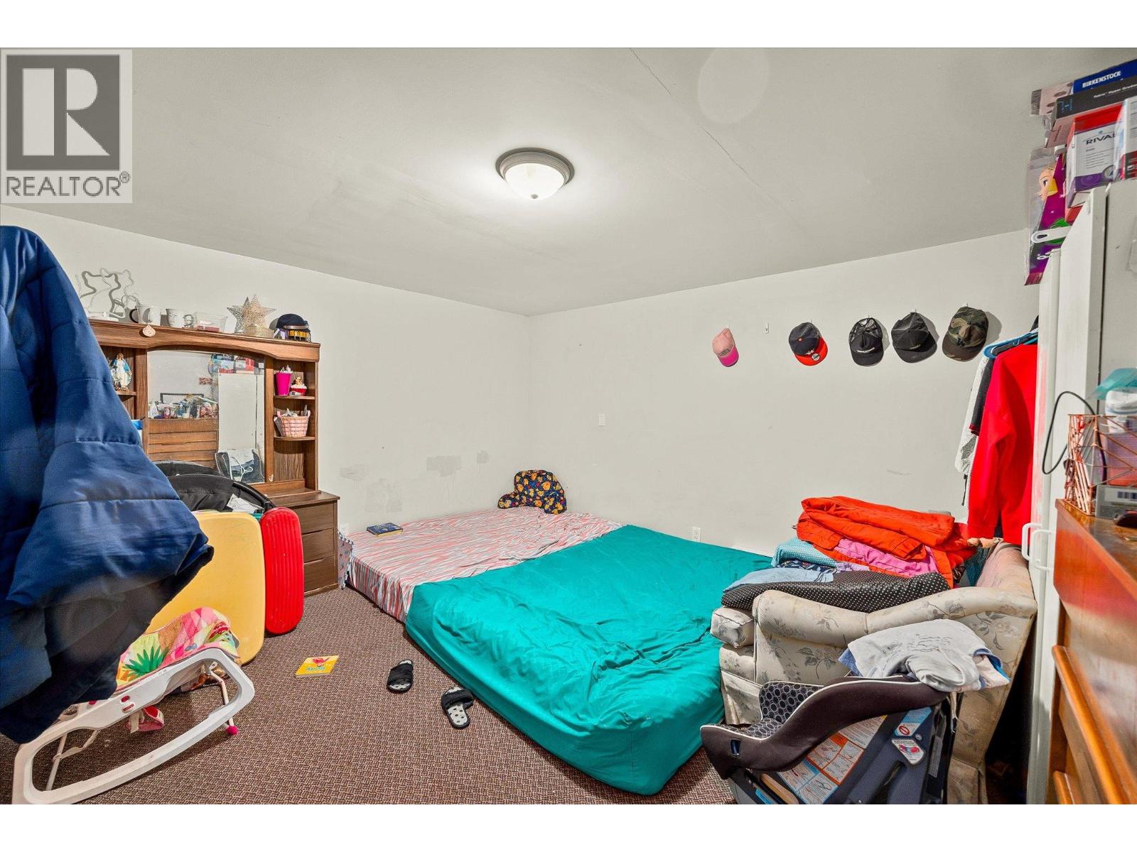 7414 97 Street, Osoyoos