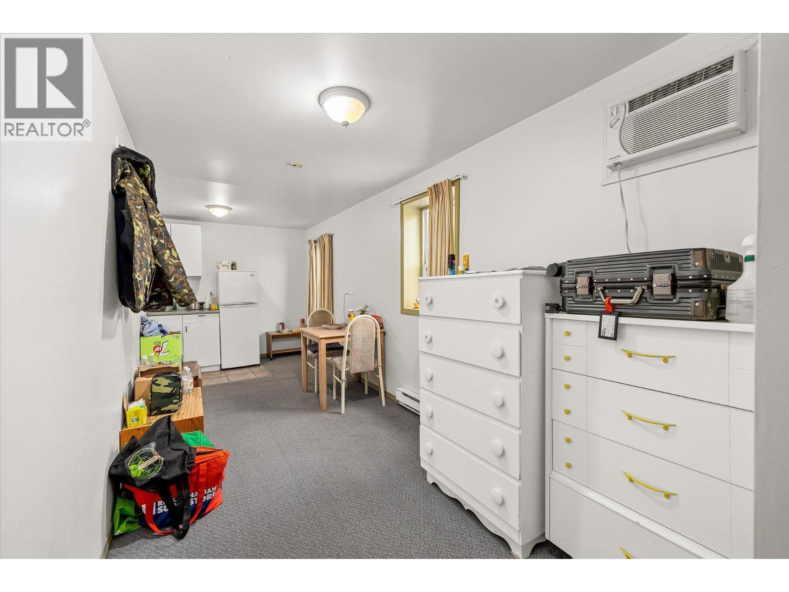 7414 97 Street, Osoyoos