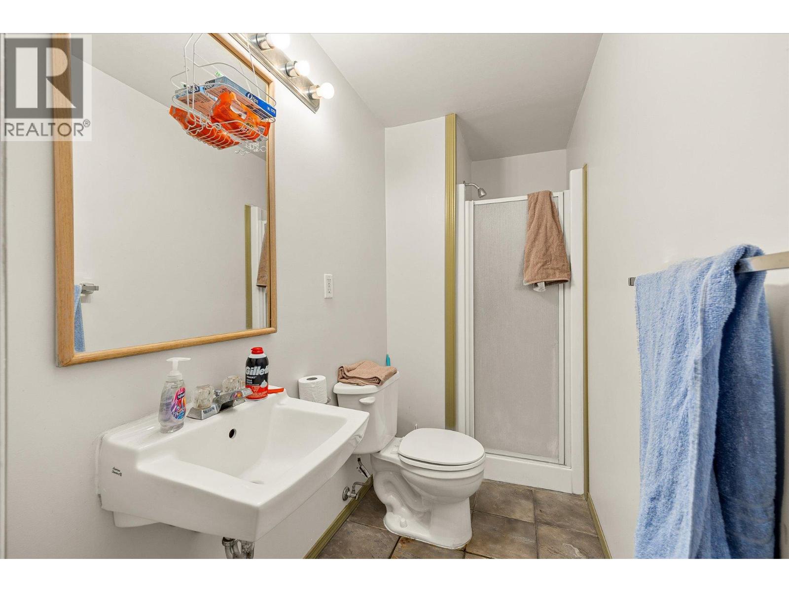 7414 97 Street, Osoyoos