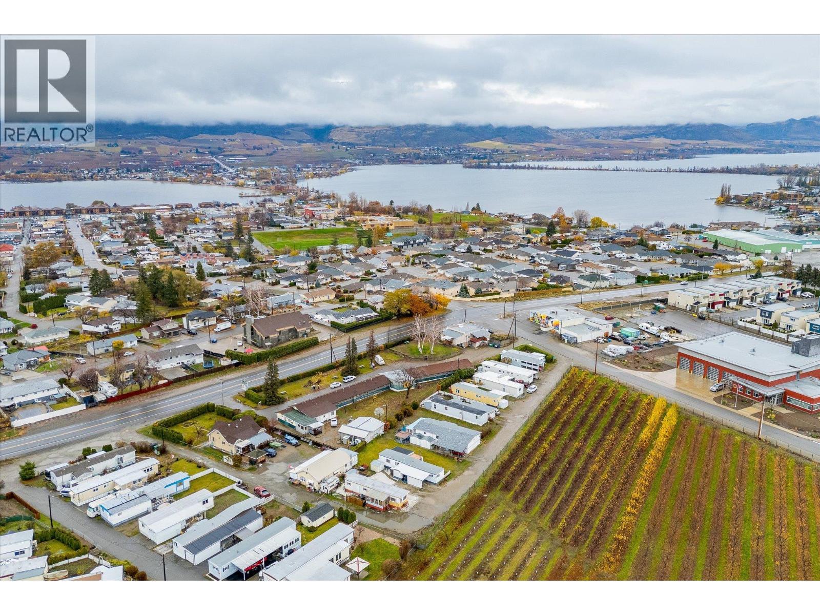 7414 97 Street, Osoyoos