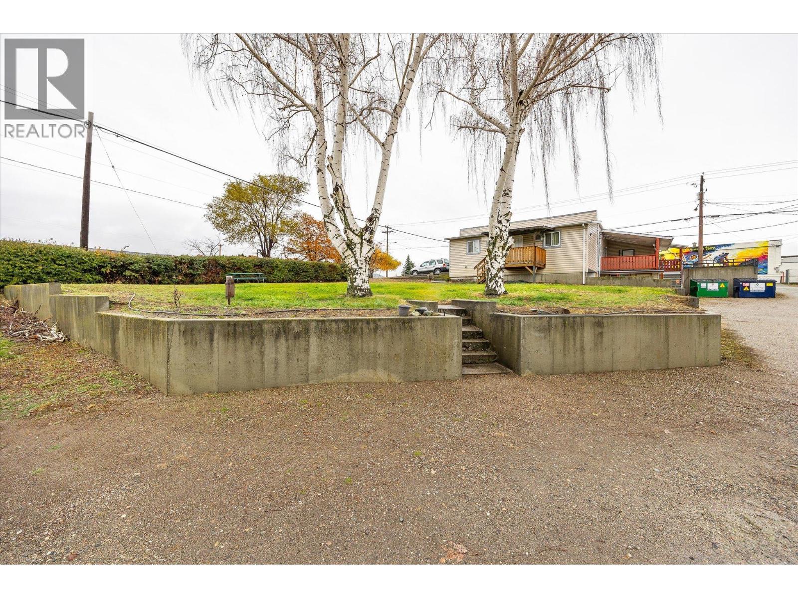 7414 97 Street, Osoyoos