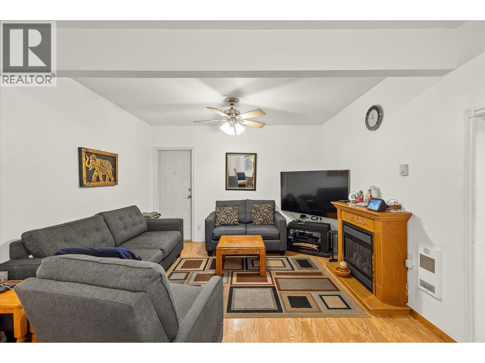 7414 97 Street, Osoyoos