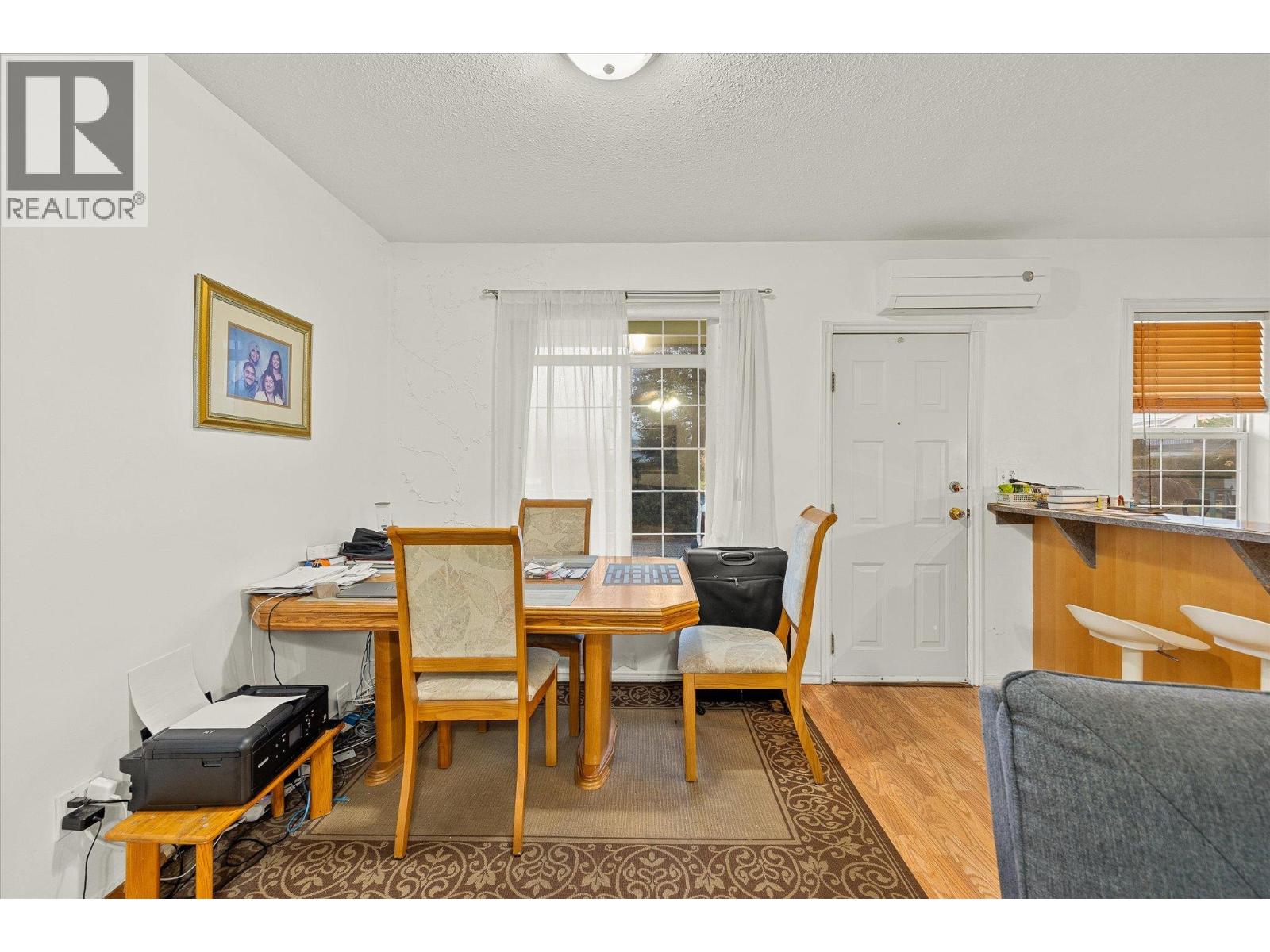 7414 97 Street, Osoyoos