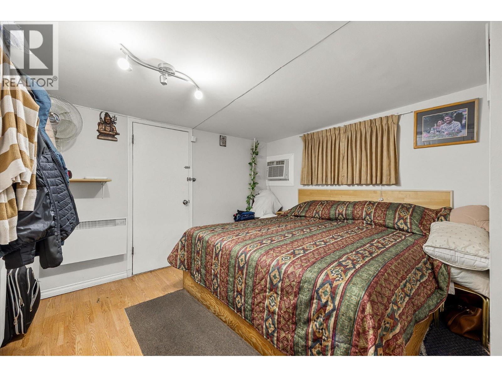 7414 97 Street, Osoyoos