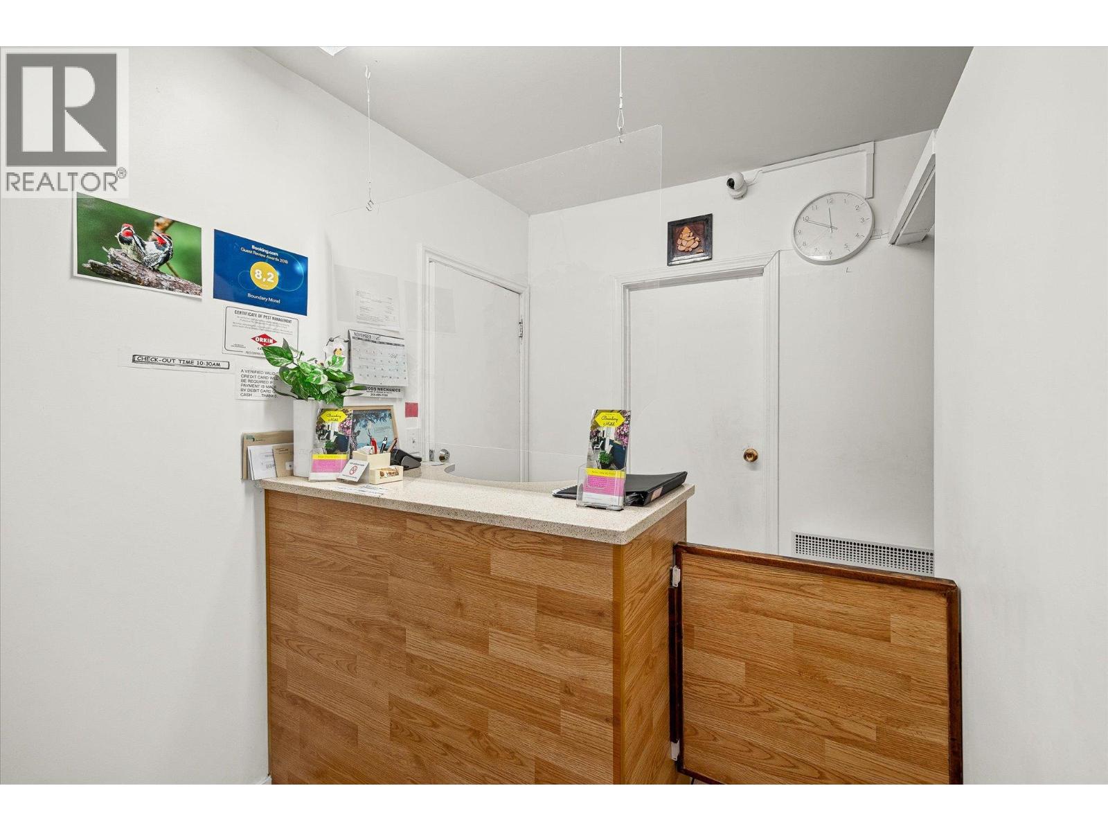 7414 97 Street, Osoyoos