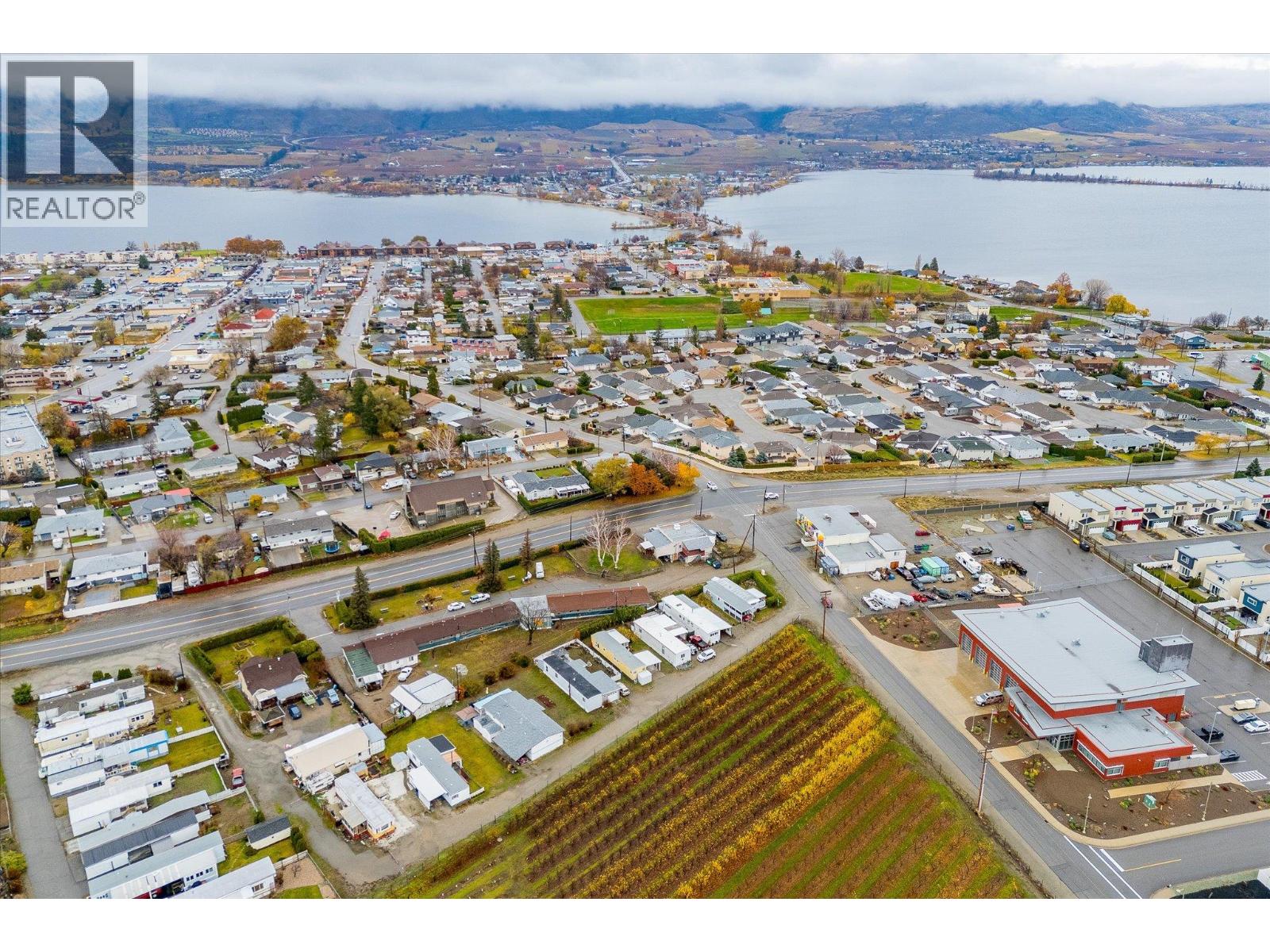 7414 97 Street, Osoyoos