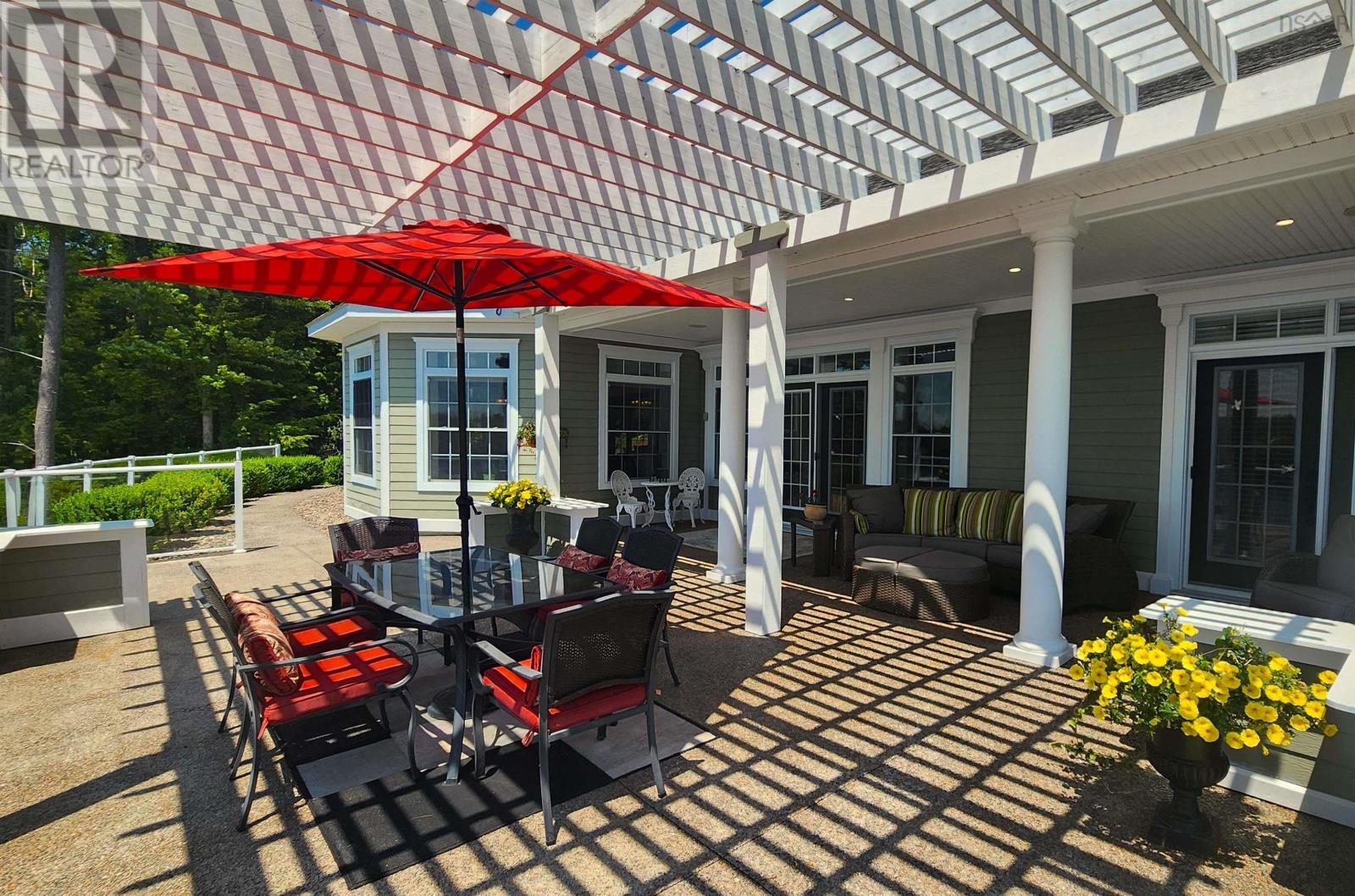 Property 32 of 50 of 409 Aulenback Point Road