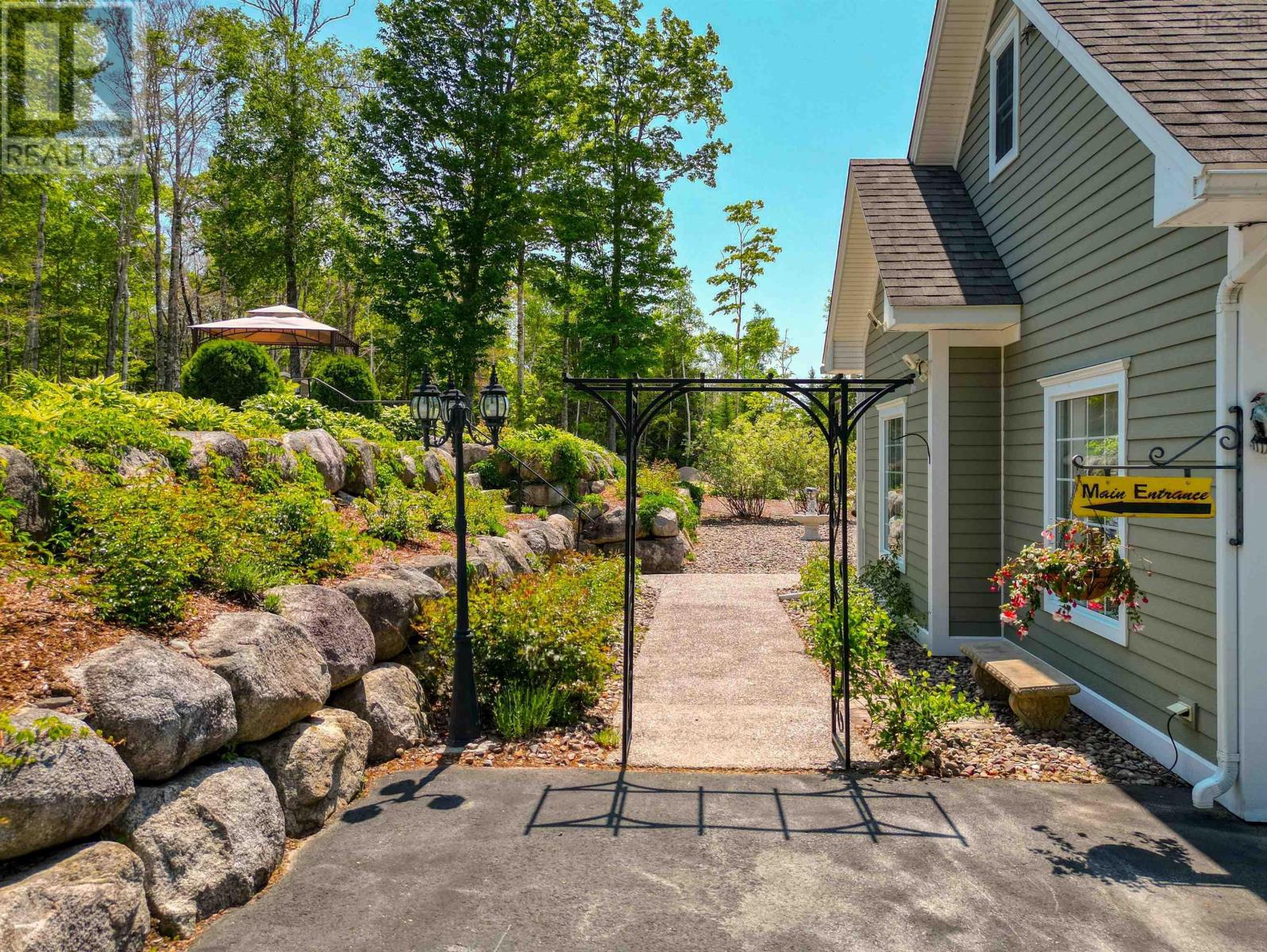 409 Aulenback Point Road - 13