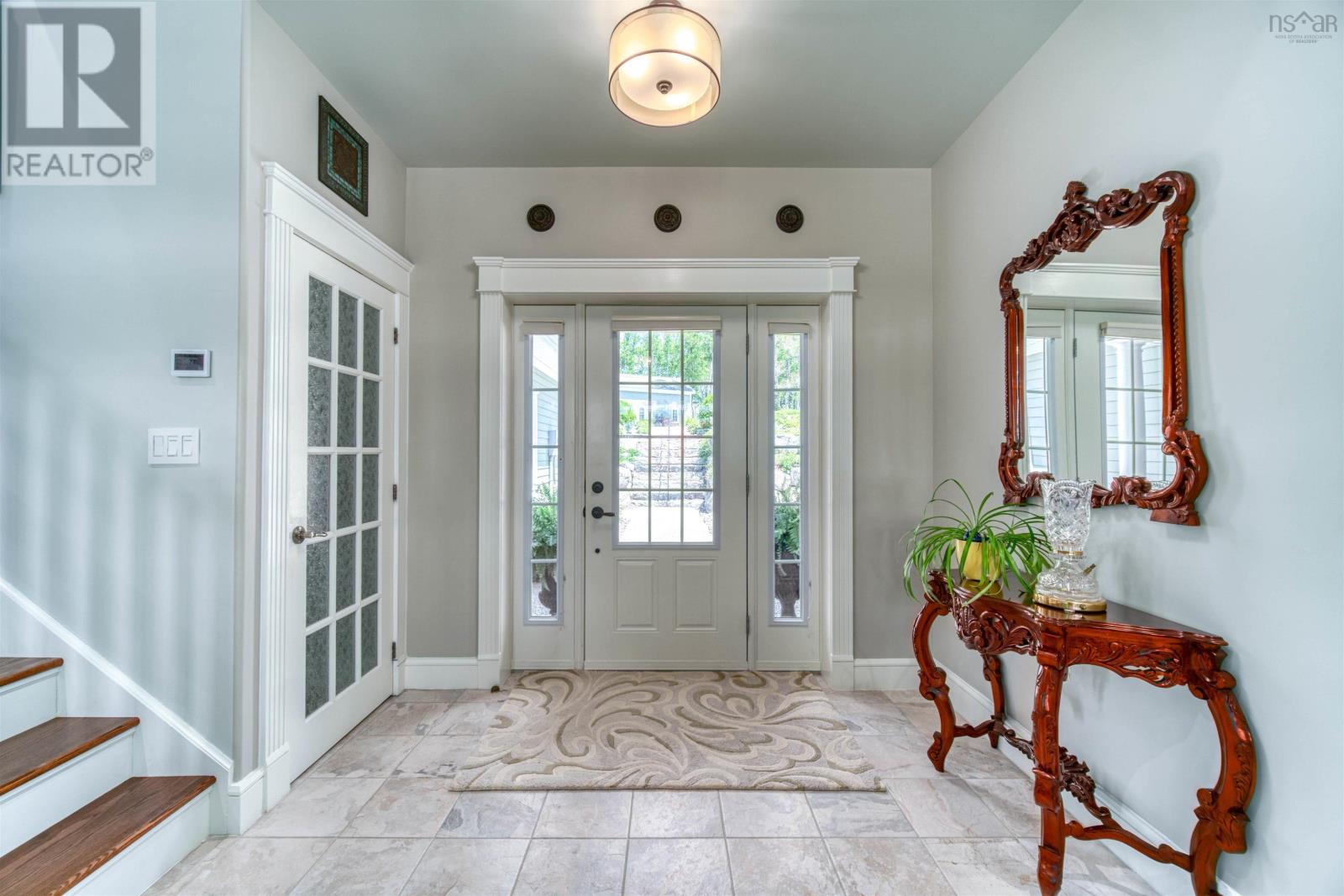 409 Aulenback Point Road - 17