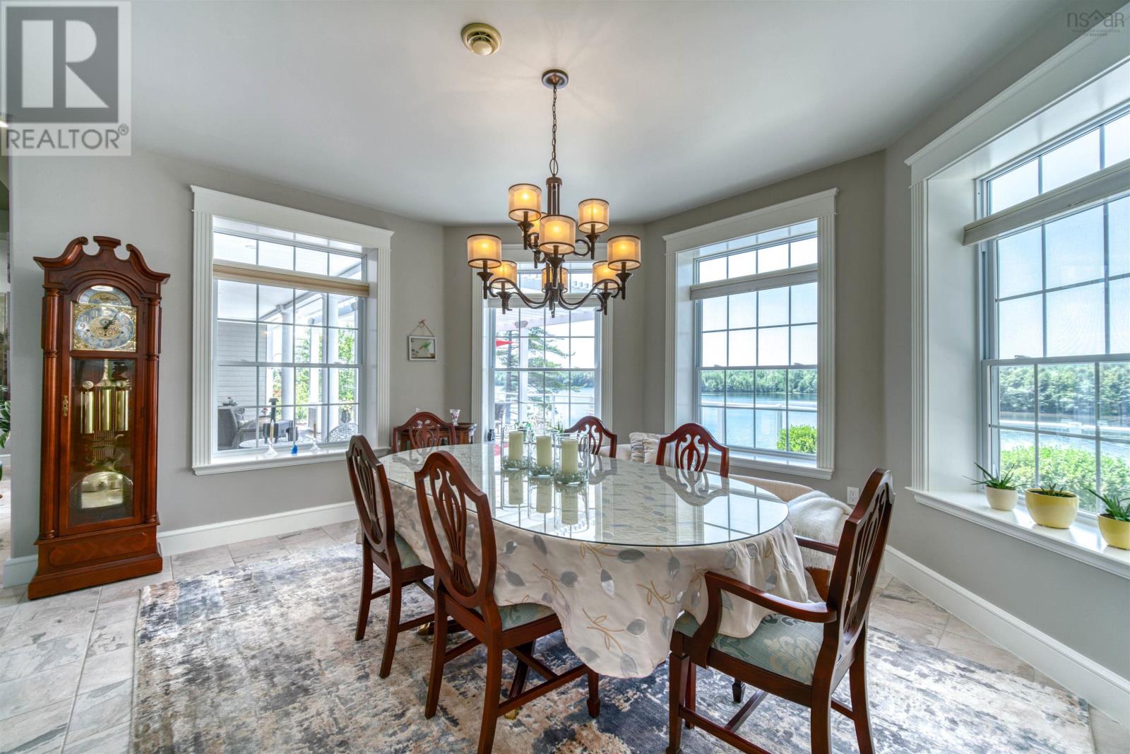 409 Aulenback Point Road - 22