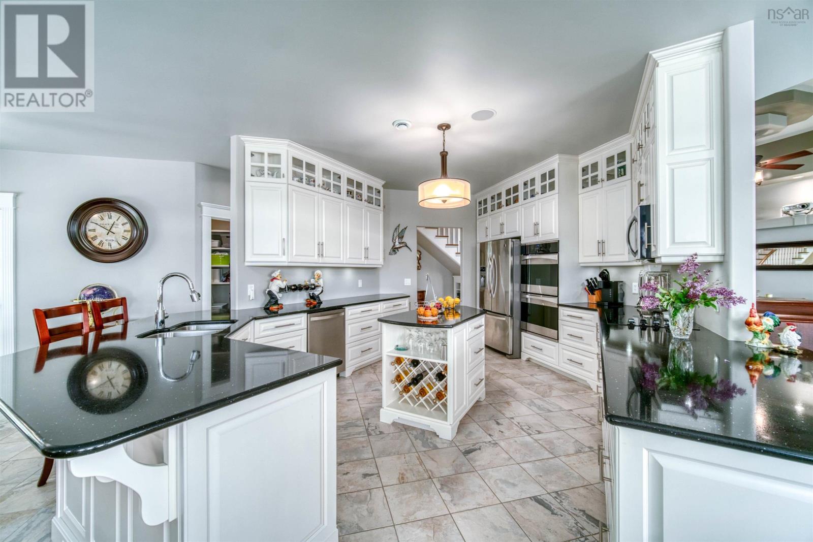 409 Aulenback Point Road - 24