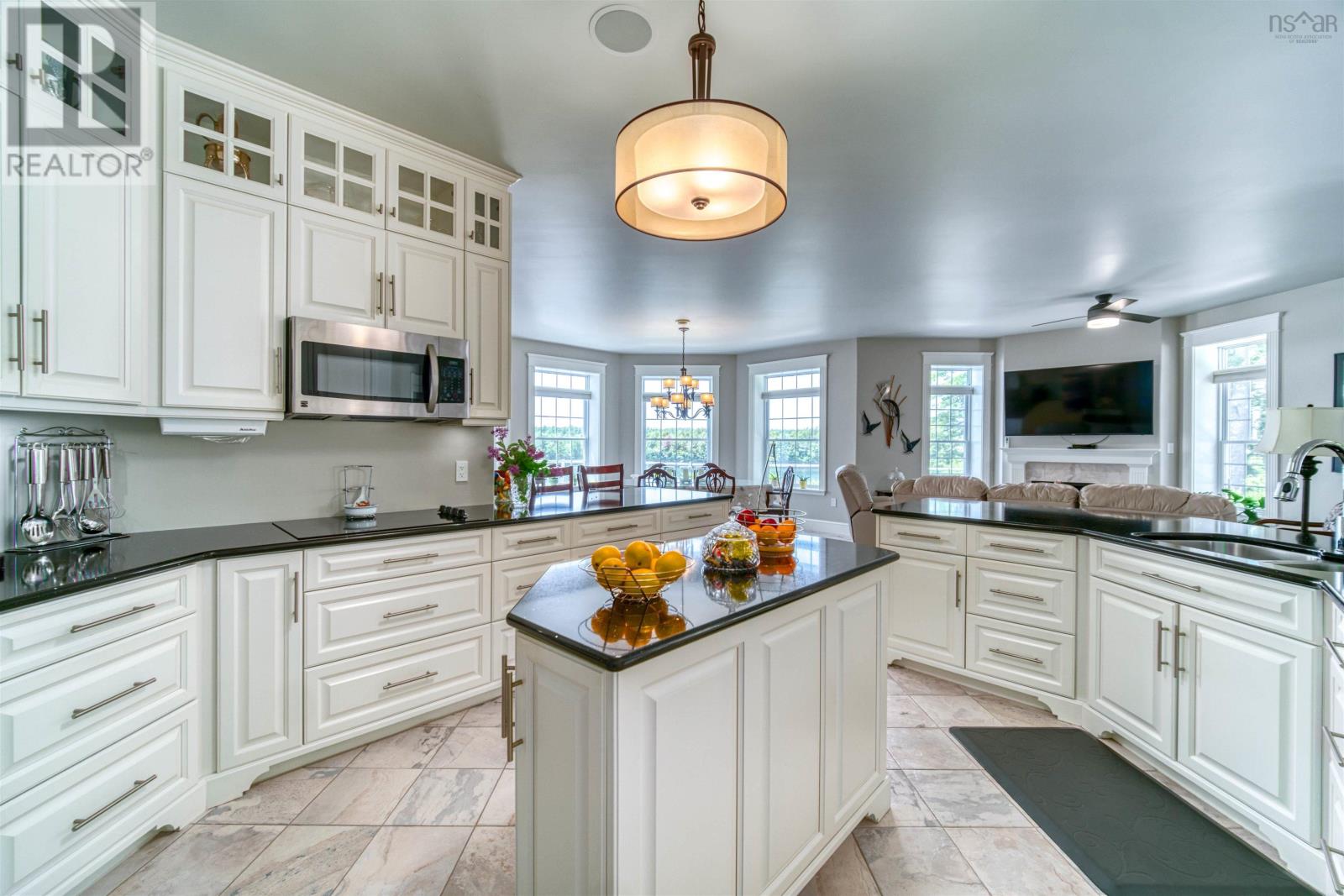 409 Aulenback Point Road - 26