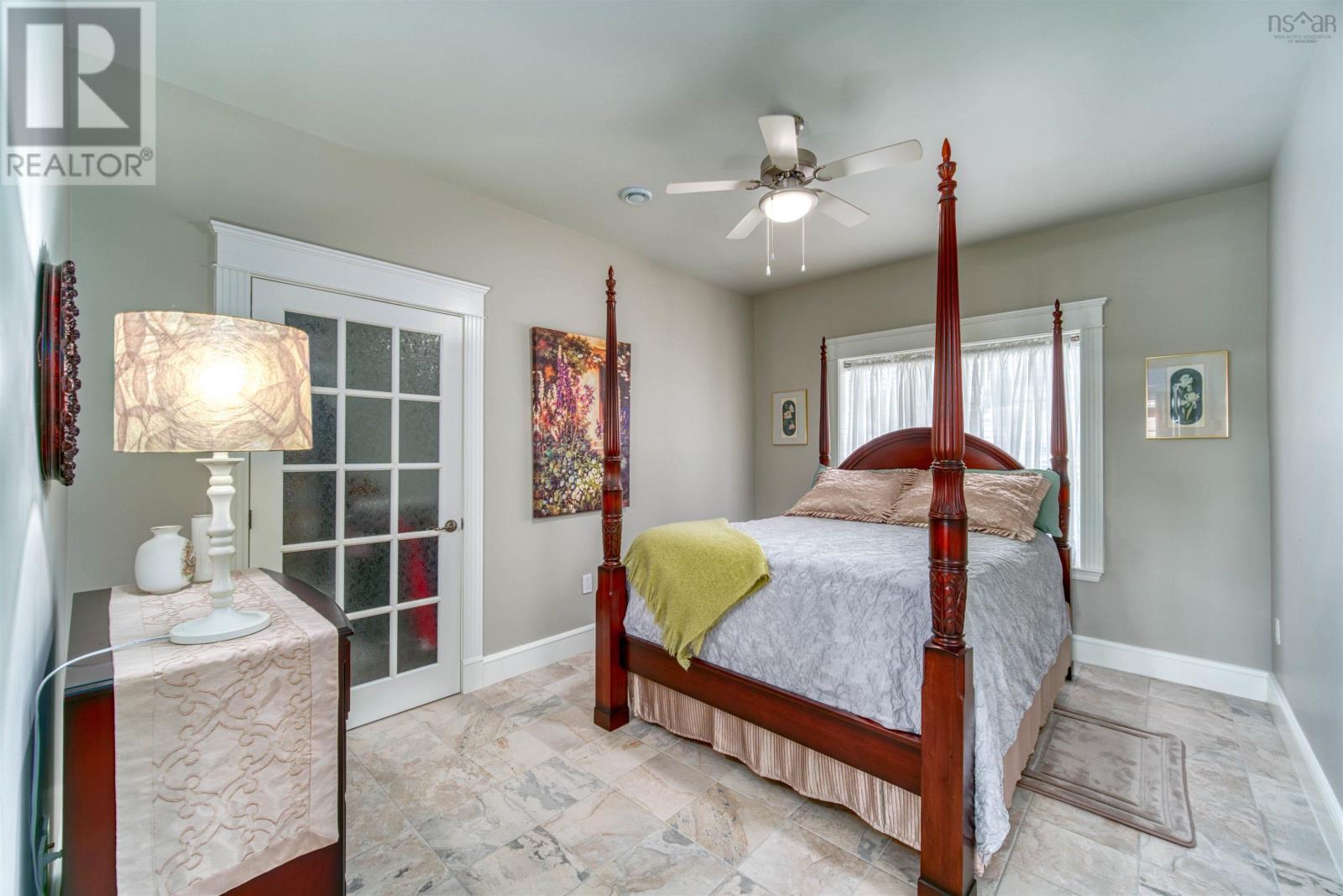 Property 30 of 50 of 409 Aulenback Point Road