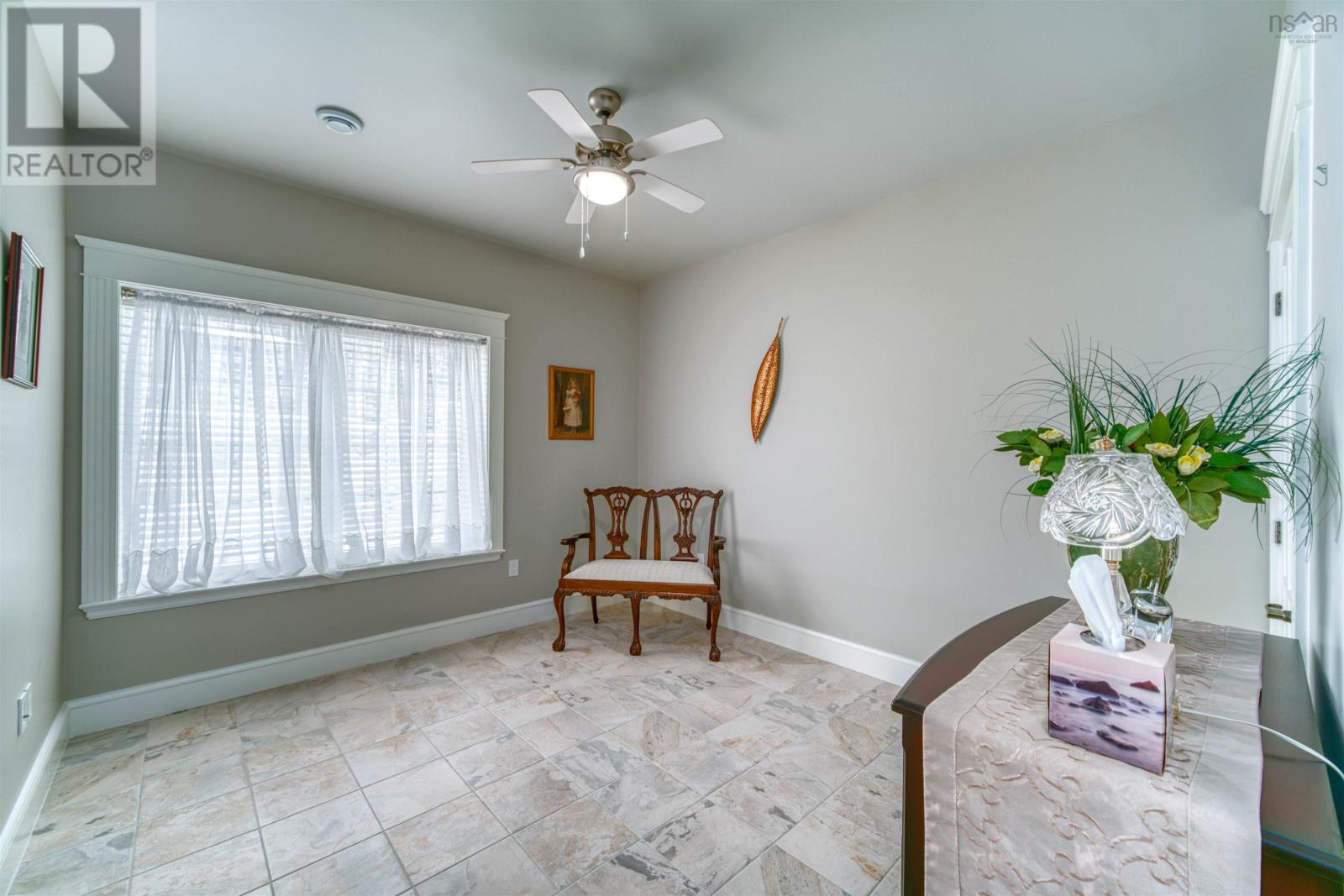 409 Aulenback Point Road - 37