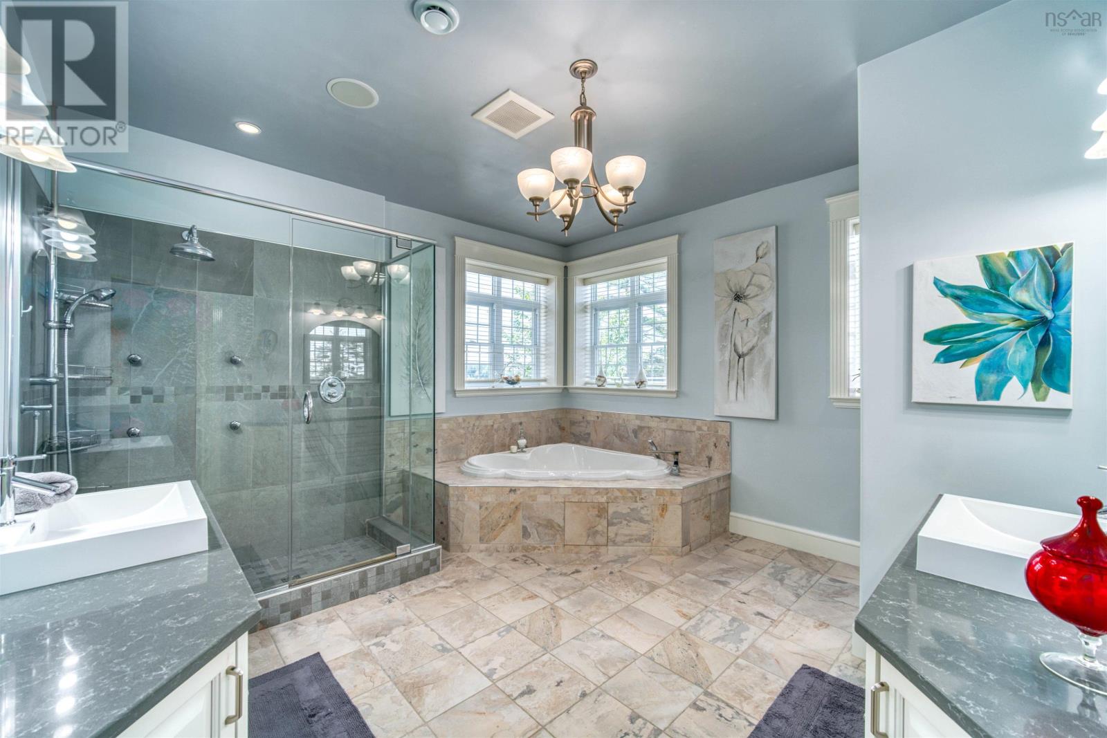 409 Aulenback Point Road - 45