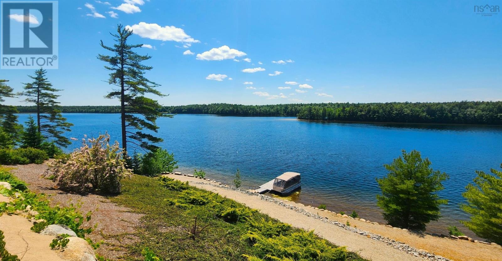 409 Aulenback Point Road - 4