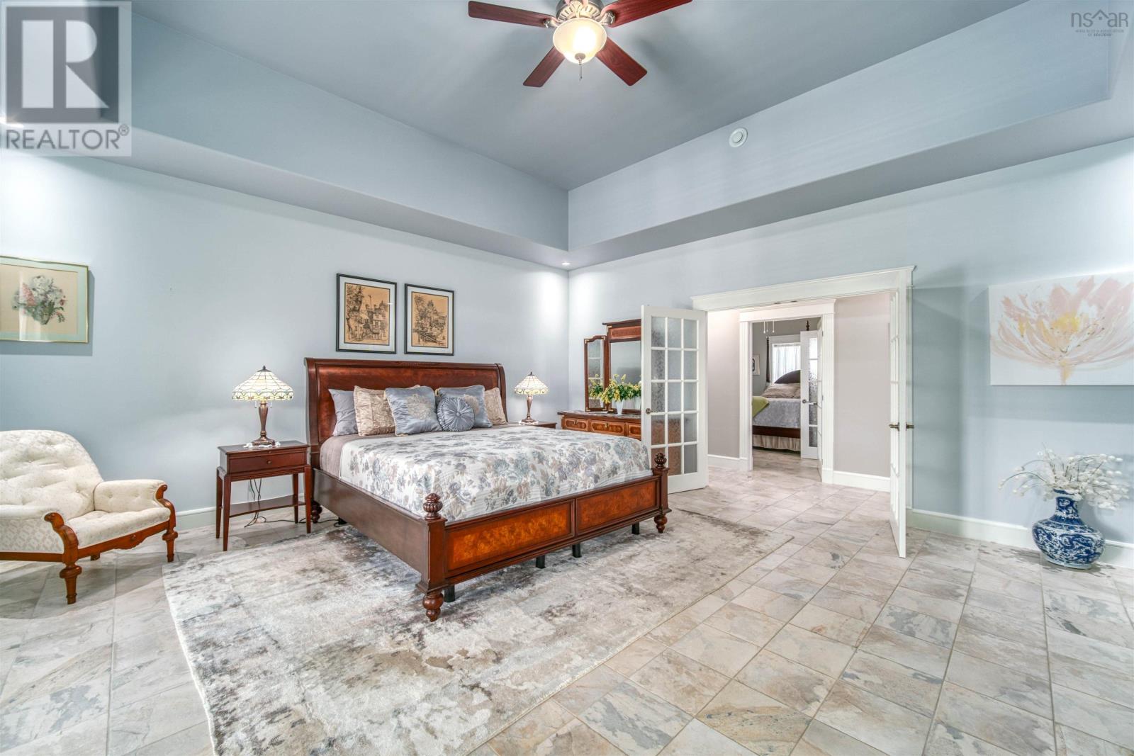 Property 3 of 50 of 409 Aulenback Point Road