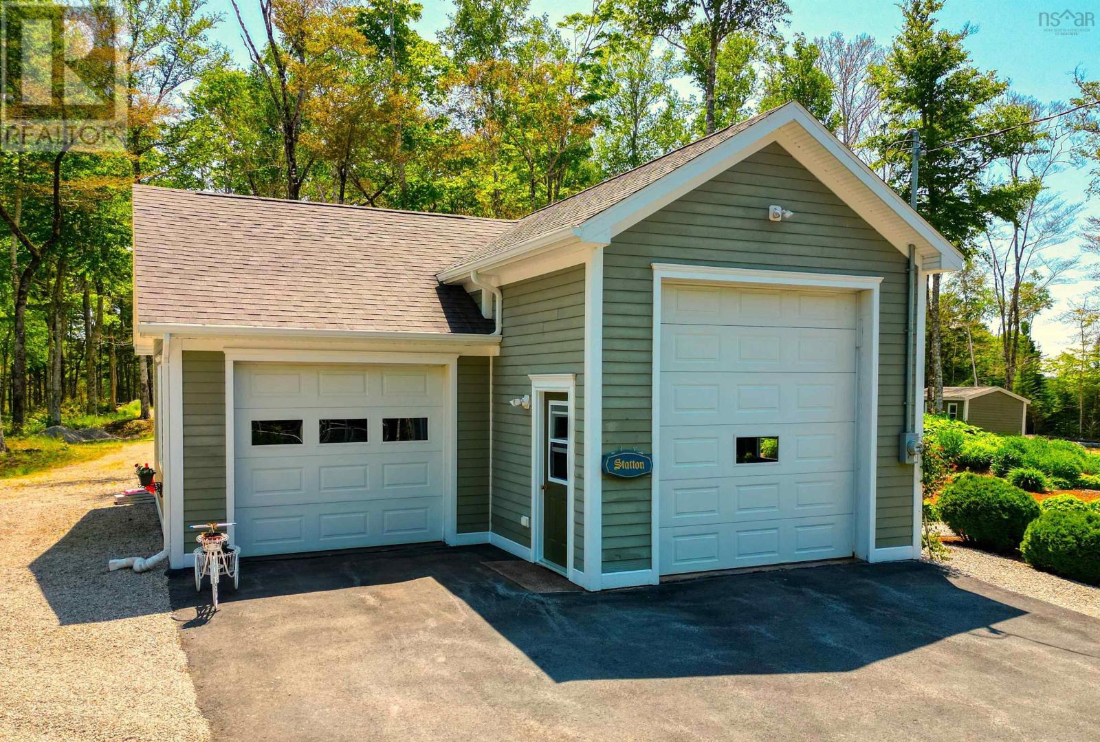 409 Aulenback Point Road - 16
