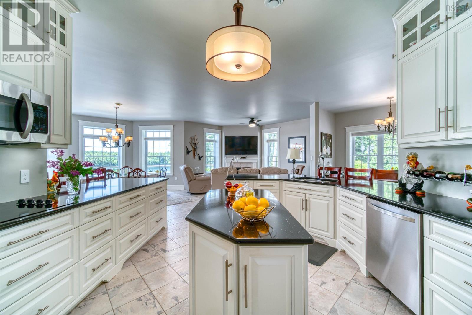 409 Aulenback Point Road - 25