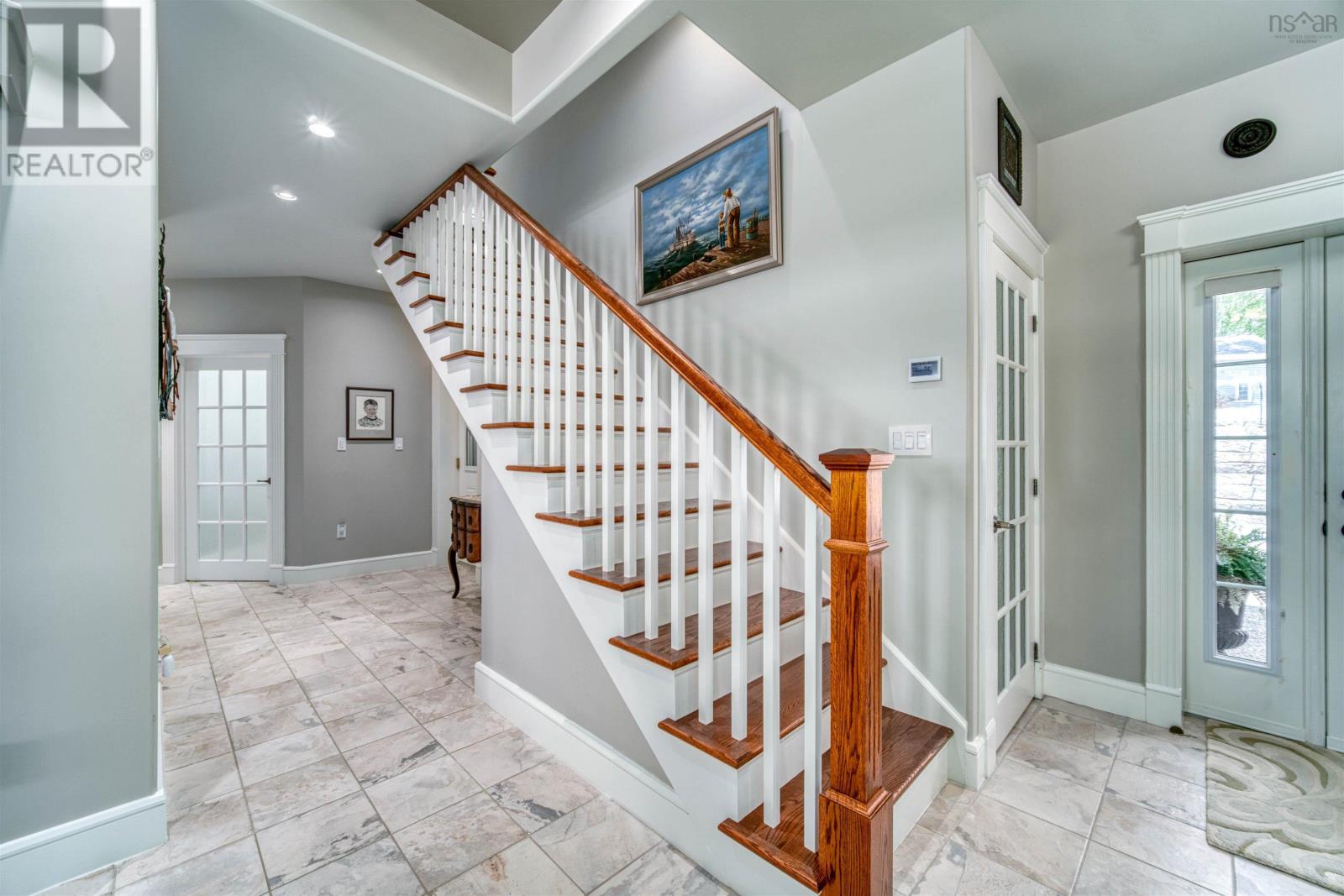 409 Aulenback Point Road - 18
