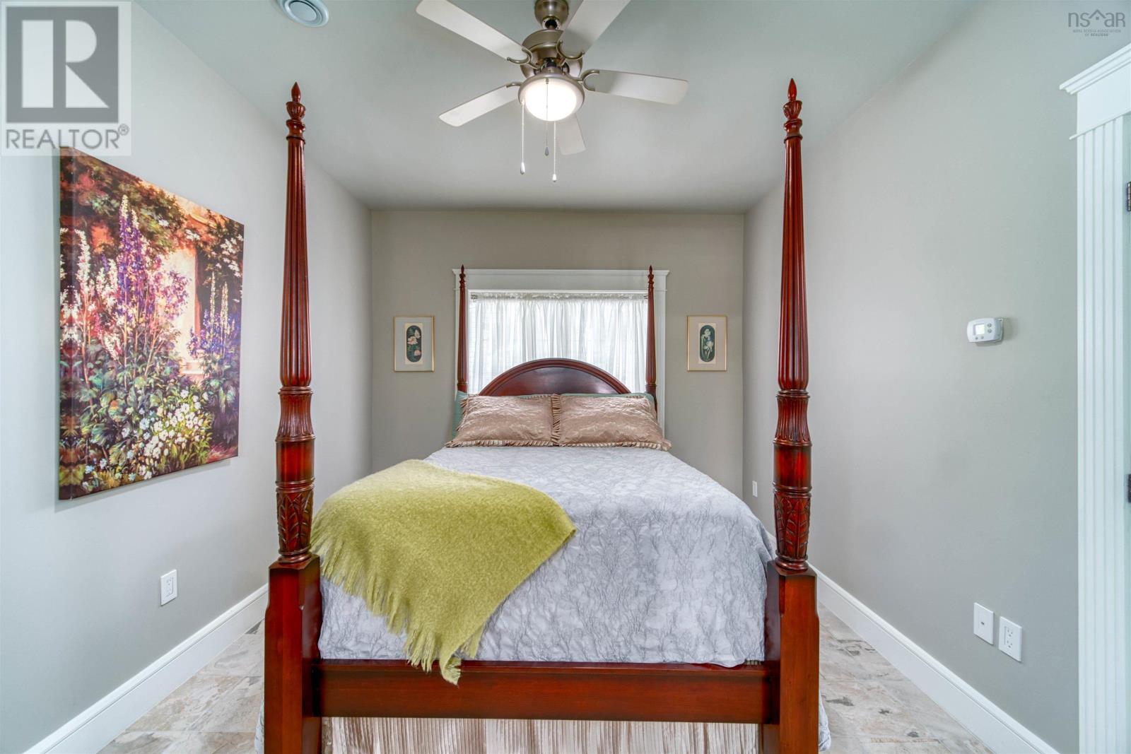 409 Aulenback Point Road - 34