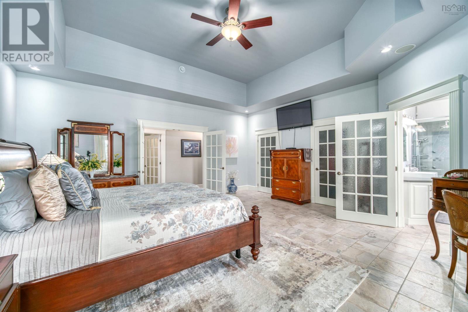 409 Aulenback Point Road - 42