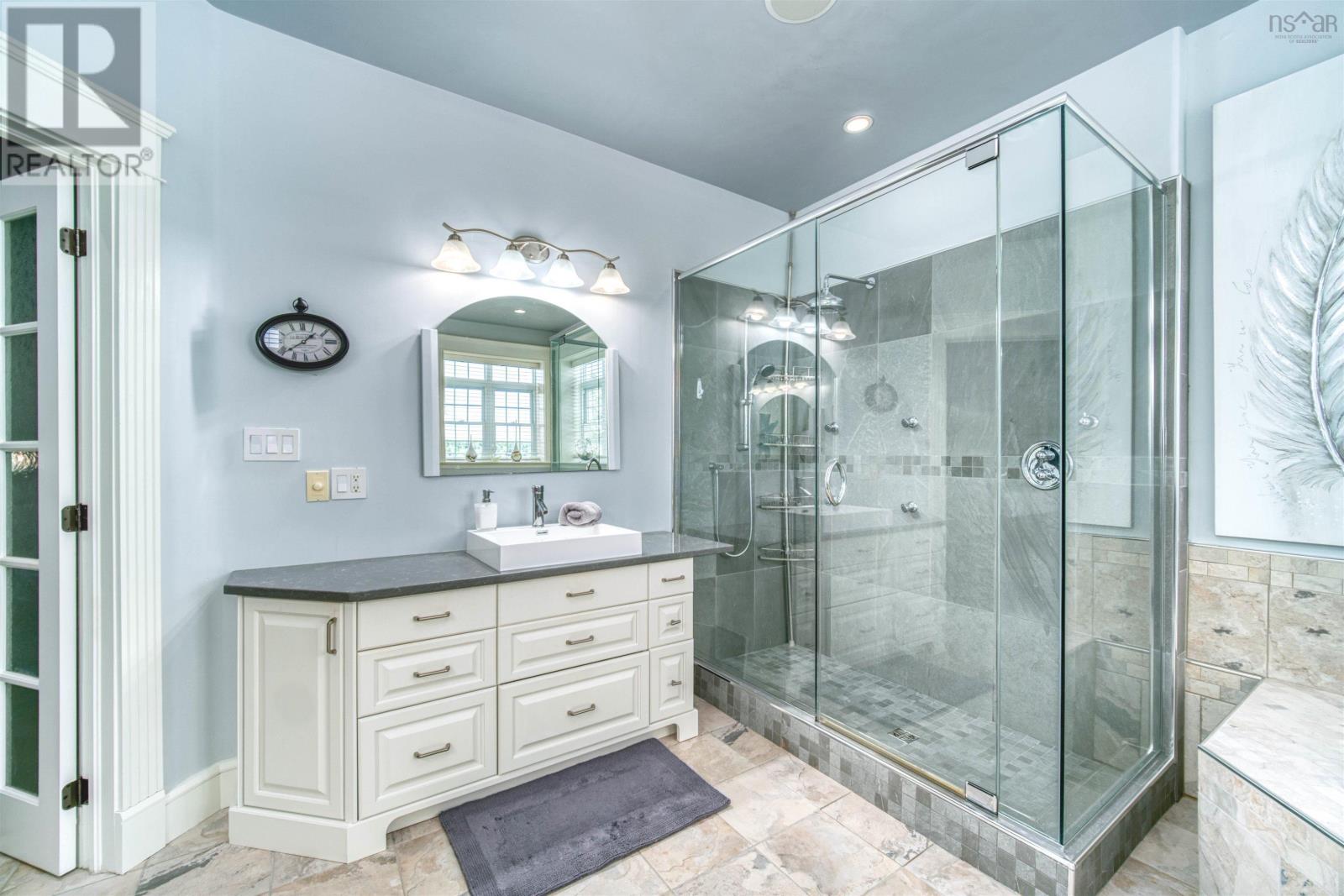 409 Aulenback Point Road - 46