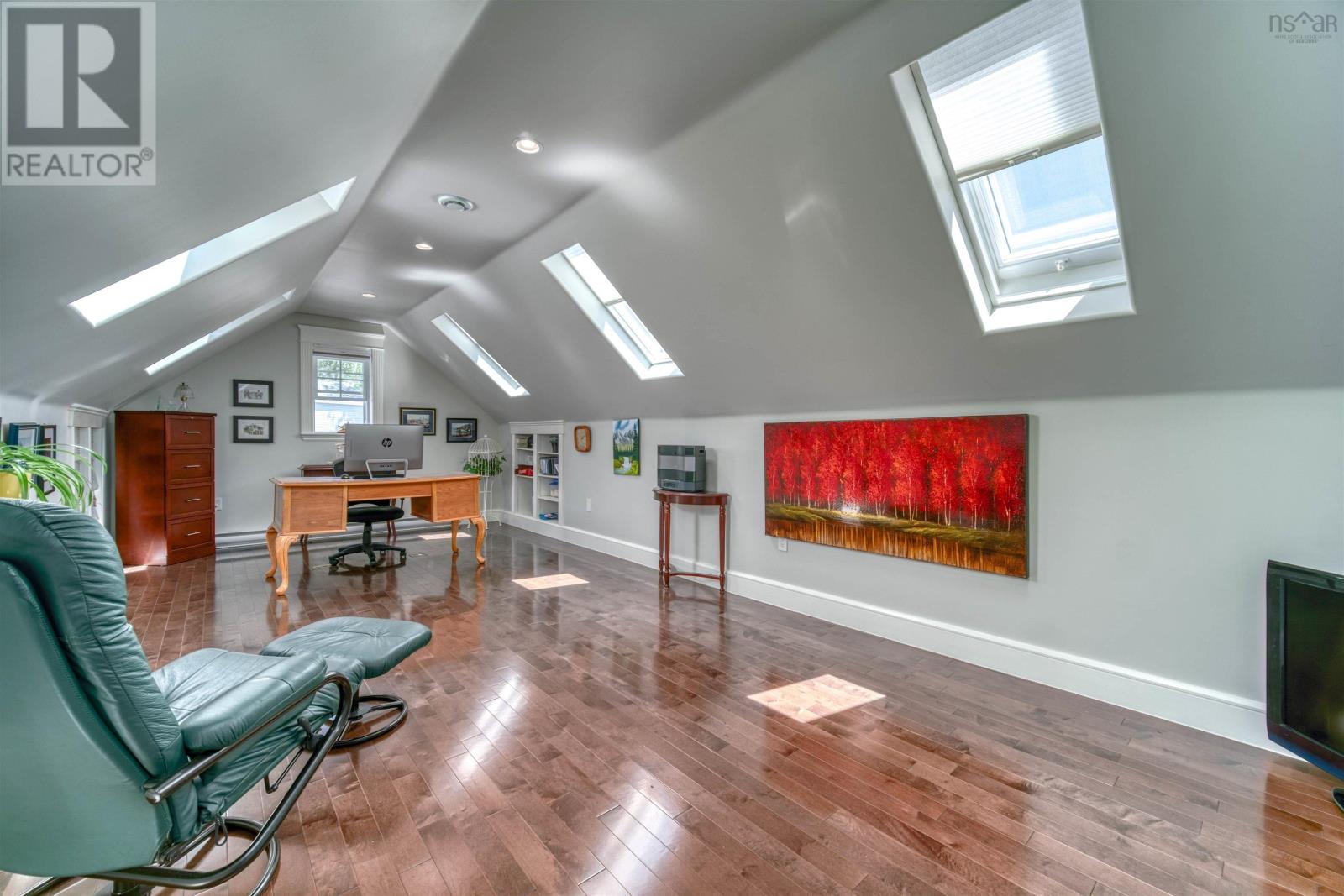 409 Aulenback Point Road - 47