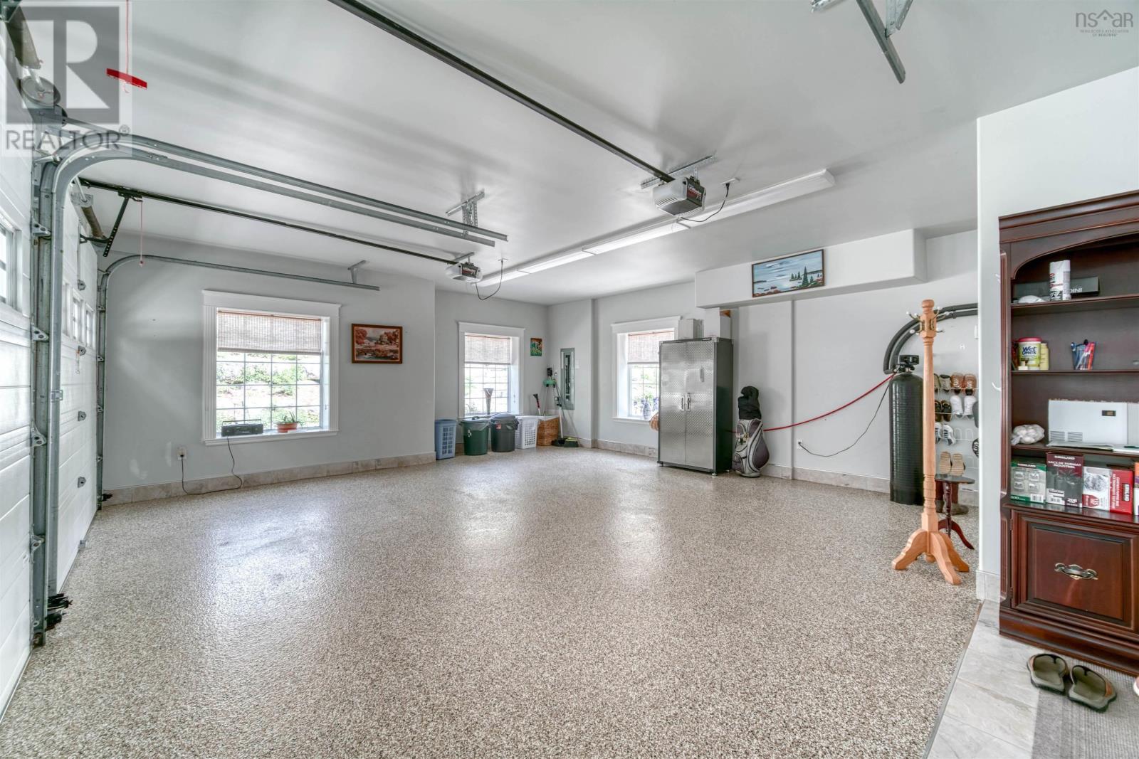 409 Aulenback Point Road - 49