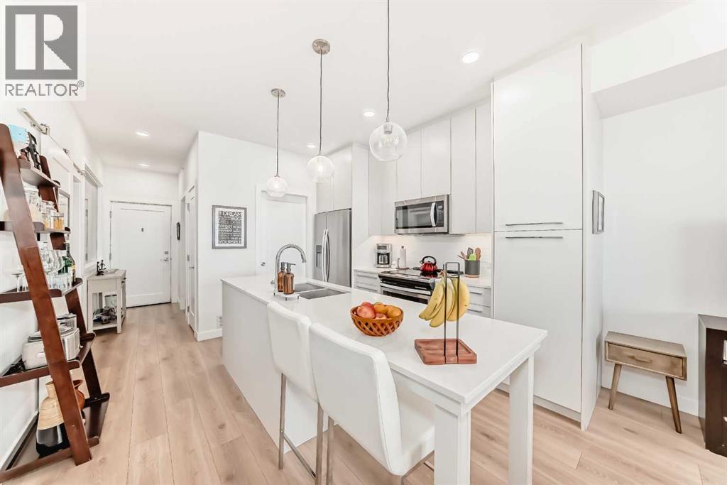 Single Family House for Sale in   Cornerstone Passage NE Cornerstone Calgary 