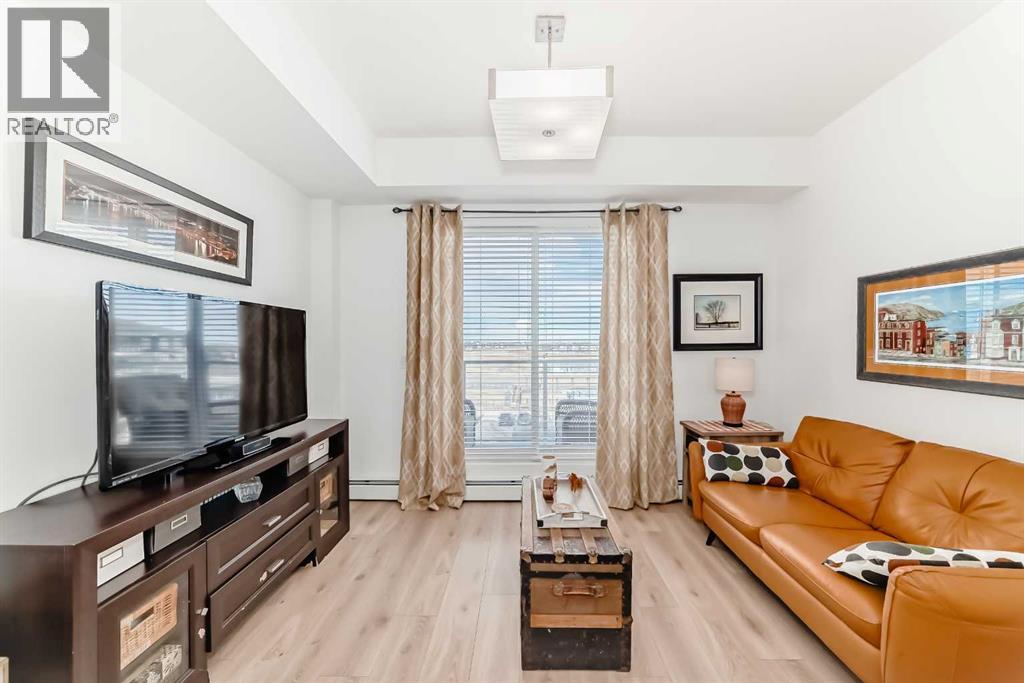 Single Family House for Sale in   Cornerstone Passage NE Cornerstone Calgary 