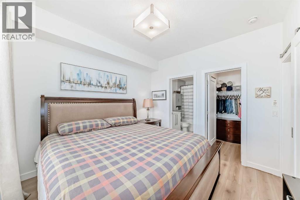 Single Family House for Sale in   Cornerstone Passage NE Cornerstone Calgary 